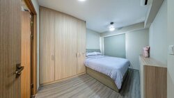Blk 409B Northshore Residences II (Punggol), HDB 4 Rooms #503472941